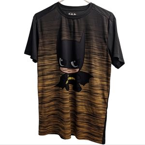 DC Comics Batman T Shirt M